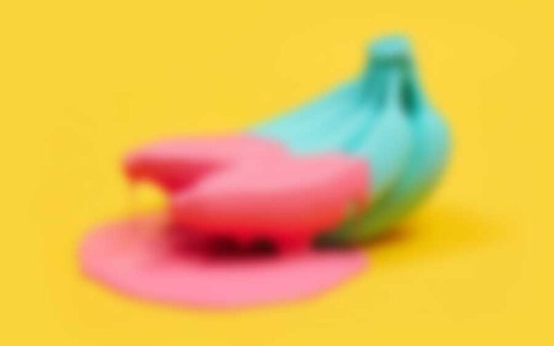 placeholder01 placeholder01