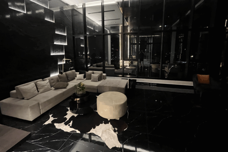 Living the high-performance life in Asia: why condos redefine productivity for westerners